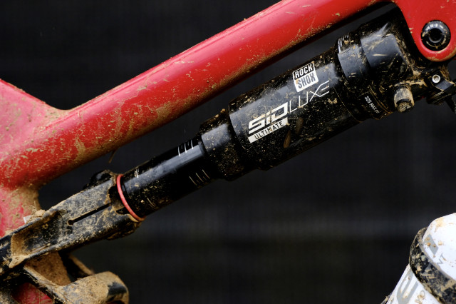 Cape Epic_OffRoadCC_Bianca Haw_005.jpg