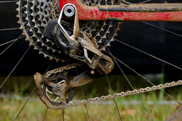 Cape Epic_OffRoadCC_Bianca Haw_006.jpg