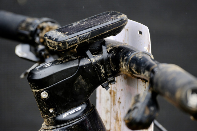 Cape Epic_OffRoadCC_Bianca Haw_008.jpg