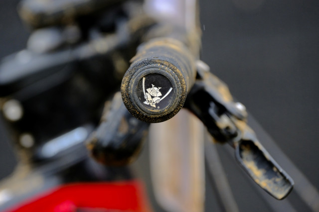 Cape Epic_OffRoadCC_Bianca Haw_009.jpg