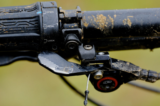 Cape Epic_OffRoadCC_Bianca Haw_010.jpg
