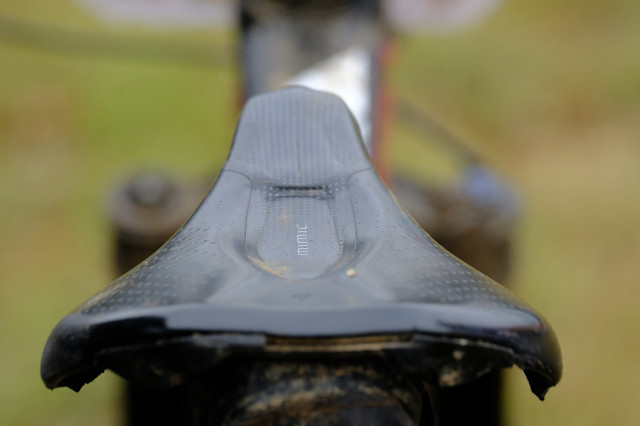Cape Epic_OffRoadCC_Bianca Haw_011.jpg