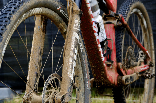 Cape Epic_OffRoadCC_Bianca Haw_012.jpg