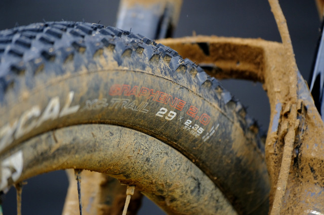 Cape Epic_OffRoadCC_Bianca Haw_013.jpg