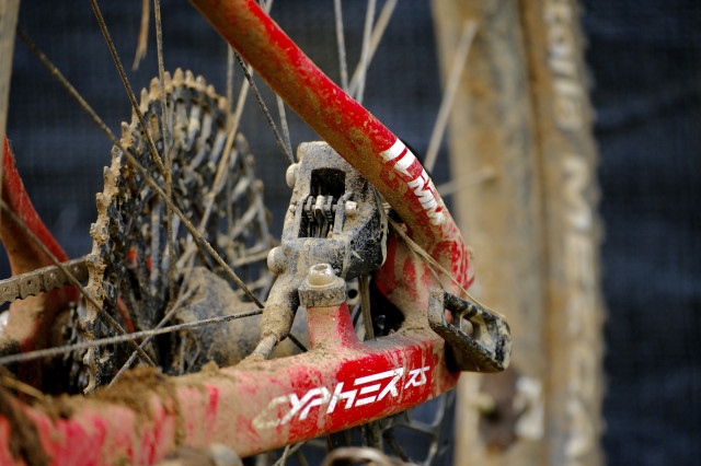 Cape Epic_OffRoadCC_Bianca Haw_015.jpg