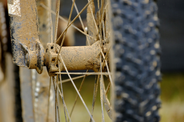 Cape Epic_OffRoadCC_Bianca Haw_016.jpg