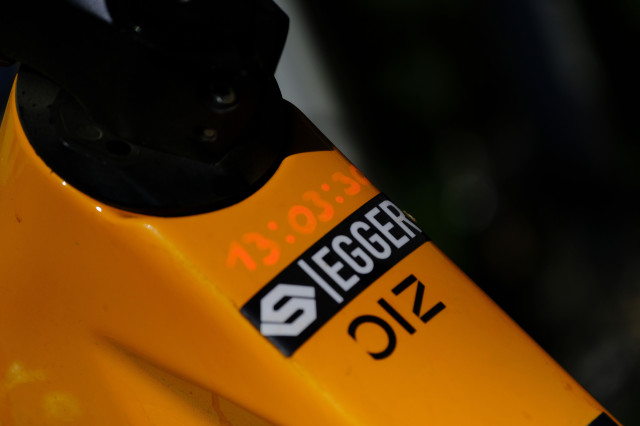 Cape Epic_OffRoadCC_Georg Egger Orbea_001.JPG