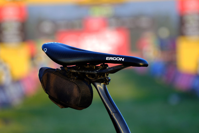 Cape Epic_OffRoadCC_Georg Egger Orbea_003.JPG