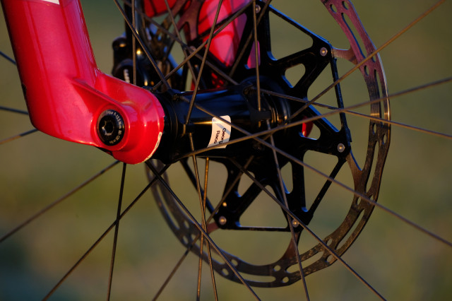 Cape Epic_OffRoadCC_Georg Egger Orbea_004.JPG