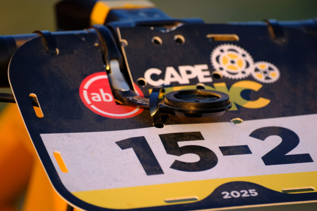 Cape Epic_OffRoadCC_Georg Egger Orbea_005.JPG
