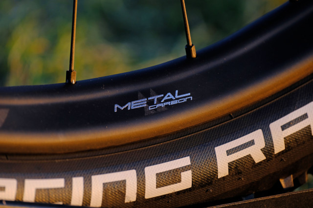 Cape Epic_OffRoadCC_Georg Egger Orbea_007.JPG