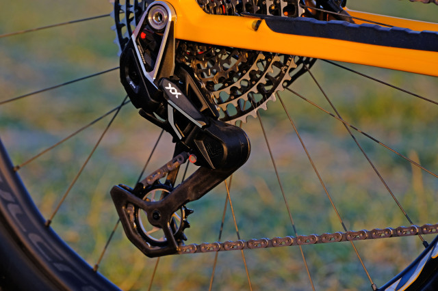 Cape Epic_OffRoadCC_Georg Egger Orbea_008.JPG