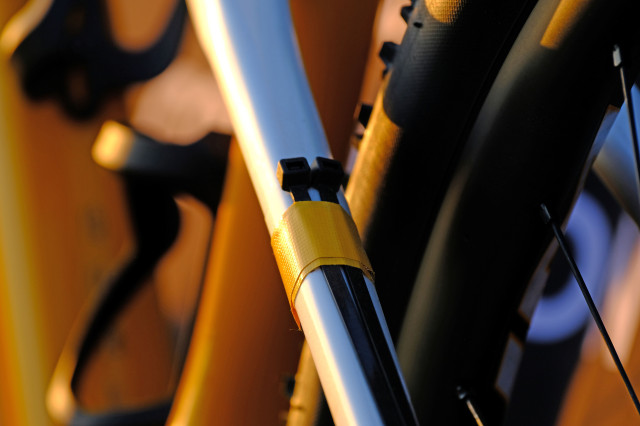 Cape Epic_OffRoadCC_Georg Egger Orbea_009.JPG