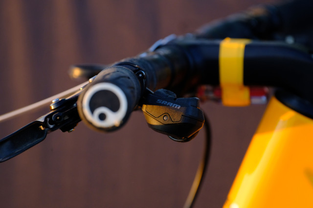 Cape Epic_OffRoadCC_Georg Egger Orbea_010.JPG