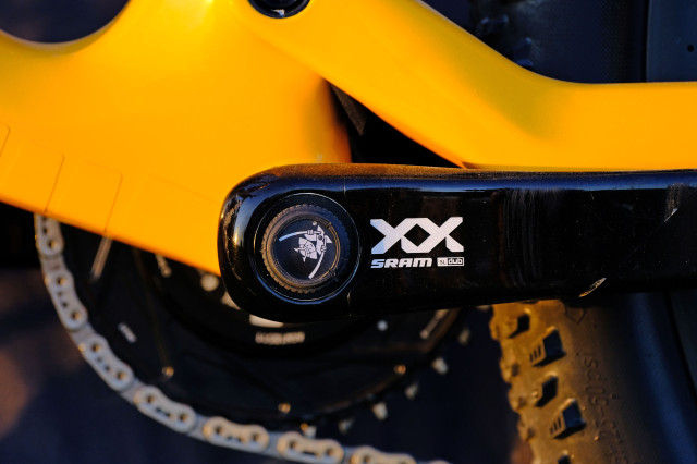 Cape Epic_OffRoadCC_Georg Egger Orbea_011.JPG