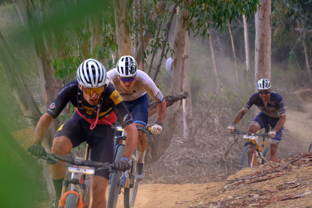 Cape Epic_OffRoadCC_Georg Egger Orbea_012.JPG