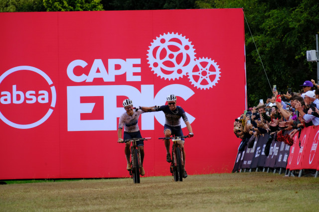 Cape Epic_OffRoadCC_Georg Egger Orbea_014.JPG