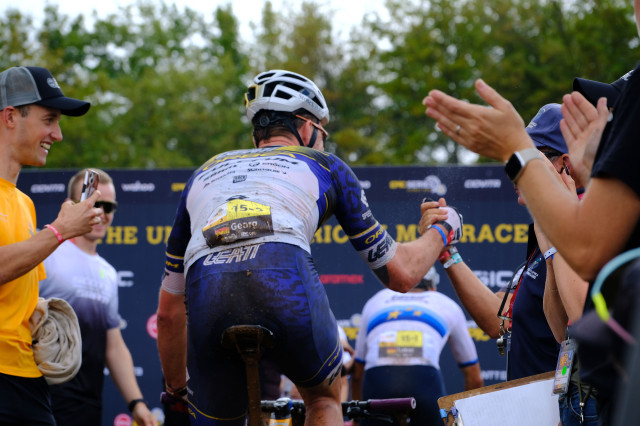 Cape Epic_OffRoadCC_Georg Egger Orbea_015.JPG