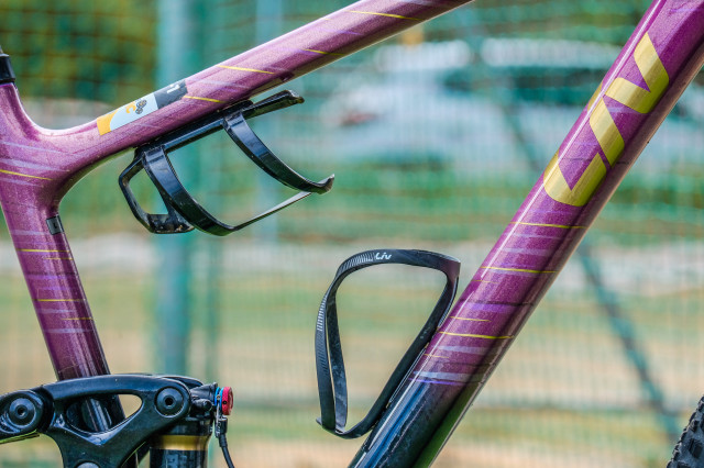 Cape Epic_OffRoadCC_Ila Stow_001.jpeg