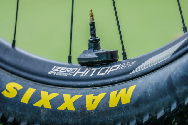 Cape Epic_OffRoadCC_Ila Stow_002.jpeg