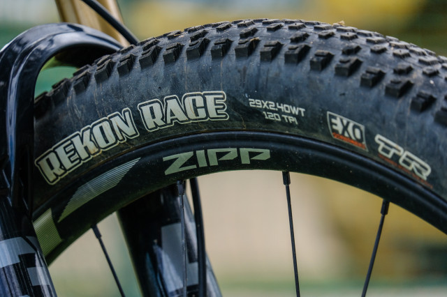 Cape Epic_OffRoadCC_Ila Stow_003.jpeg