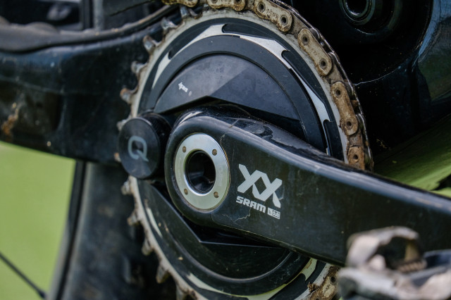 Cape Epic_OffRoadCC_Ila Stow_005.jpeg