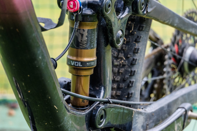 Cape Epic_OffRoadCC_Ila Stow_009.jpeg