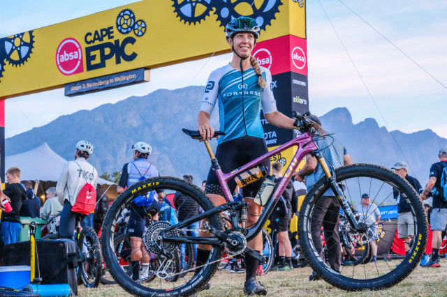 Cape Epic_OffRoadCC_Ila Stow_019.jpeg