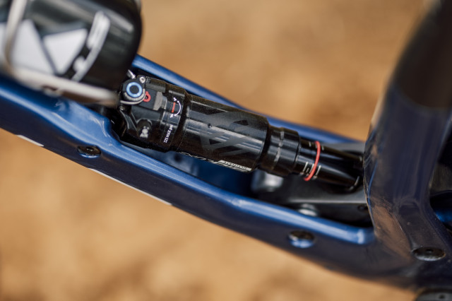 Cape Epic_OffRoadCC_Karl Platt_002.jpg