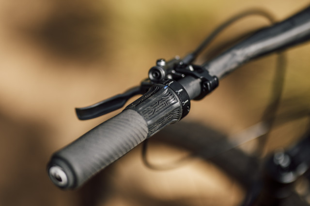 Cape Epic_OffRoadCC_Karl Platt_005.jpg