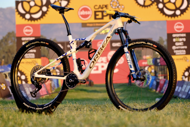 Cape Epic_OffRoadCC_Lukas Baum_000.jpeg