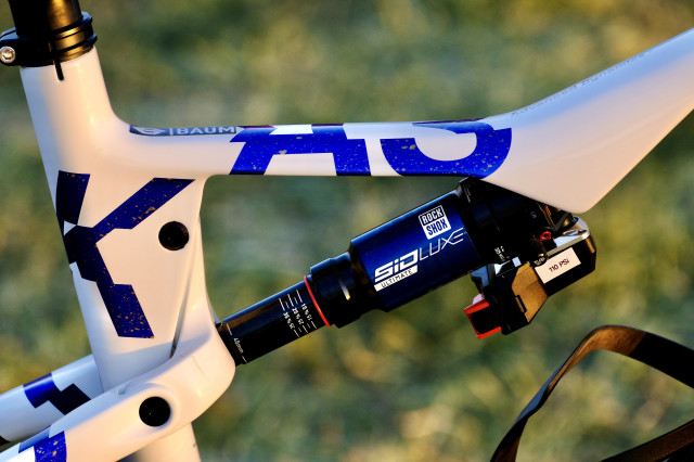 Cape Epic_OffRoadCC_Lukas Baum_001.jpeg