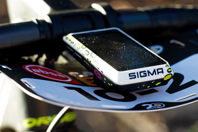 Cape Epic_OffRoadCC_Lukas Baum_001.jpg