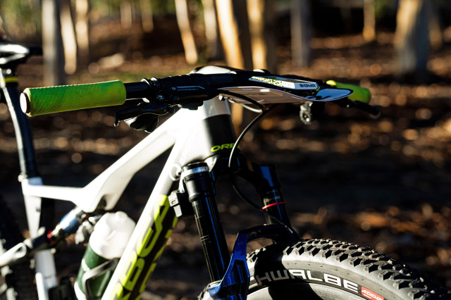 Cape Epic_OffRoadCC_Lukas Baum_002.jpg
