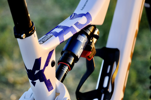 Cape Epic_OffRoadCC_Lukas Baum_003.jpeg