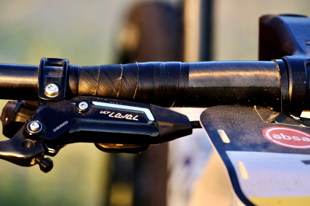 Cape Epic_OffRoadCC_Lukas Baum_005.jpeg