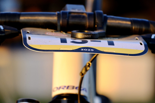 Cape Epic_OffRoadCC_Lukas Baum_006.jpeg