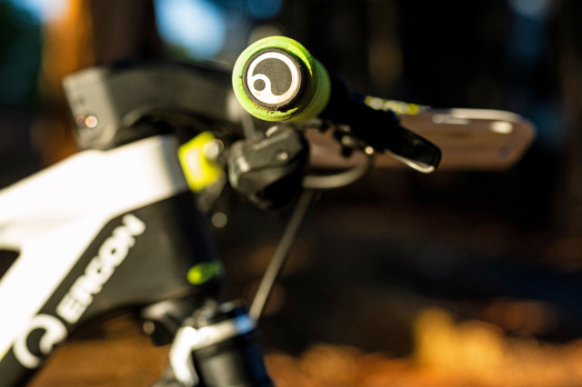 Cape Epic_OffRoadCC_Lukas Baum_007.jpg
