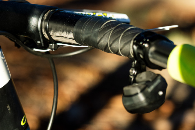 Cape Epic_OffRoadCC_Lukas Baum_008.jpg