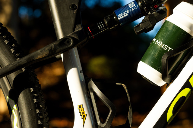 Cape Epic_OffRoadCC_Lukas Baum_010.jpg