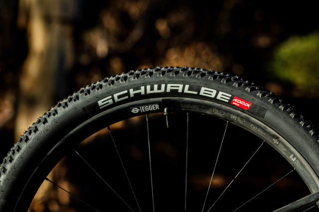Cape Epic_OffRoadCC_Lukas Baum_012.jpg