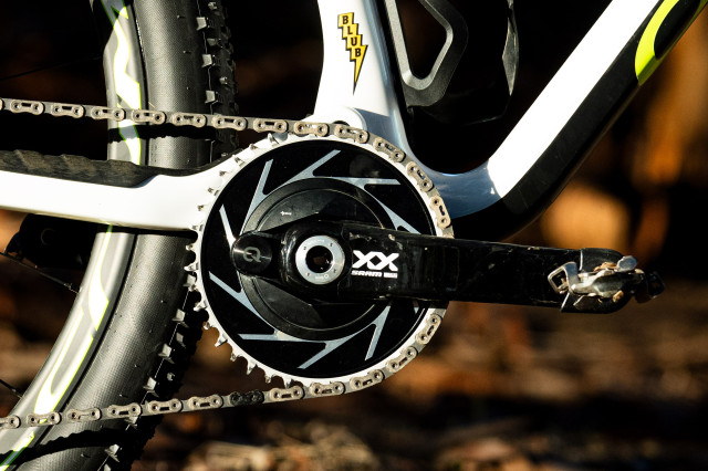 Cape Epic_OffRoadCC_Lukas Baum_013.jpg