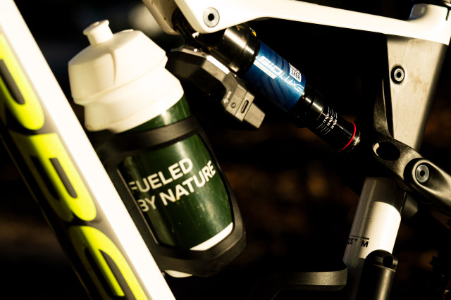 Cape Epic_OffRoadCC_Lukas Baum_015.jpg