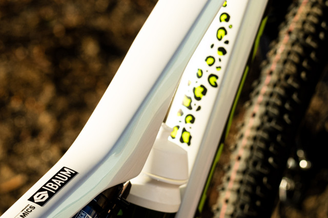 Cape Epic_OffRoadCC_Lukas Baum_019.jpg