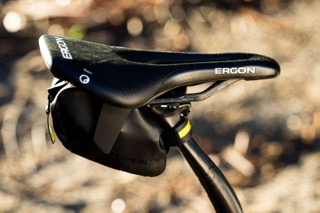 Cape Epic_OffRoadCC_Lukas Baum_023.jpg