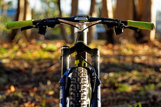 Cape Epic_OffRoadCC_Lukas Baum_025.jpg