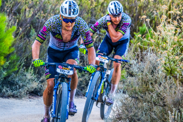 Cape Epic_OffRoadCC_Lukas Baum_027.jpeg
