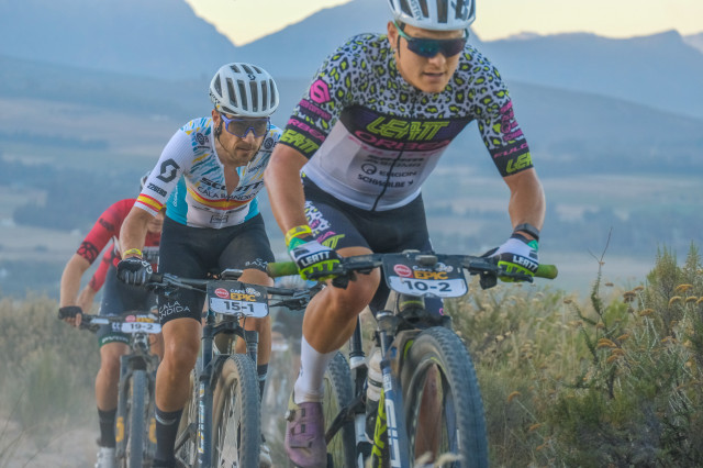 Cape Epic_OffRoadCC_Lukas Baum_031.jpeg