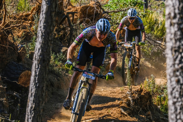 Cape Epic_OffRoadCC_Lukas Baum_033.jpeg