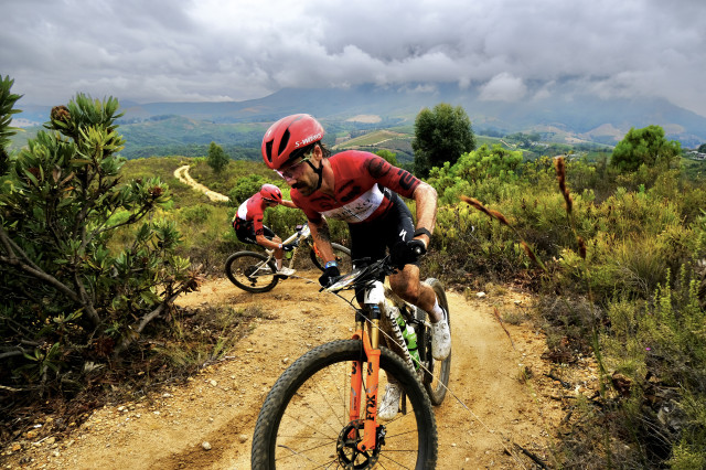 Cape Epic_OffRoadCC_Marco Joubert Specialized Epic_008.jpeg